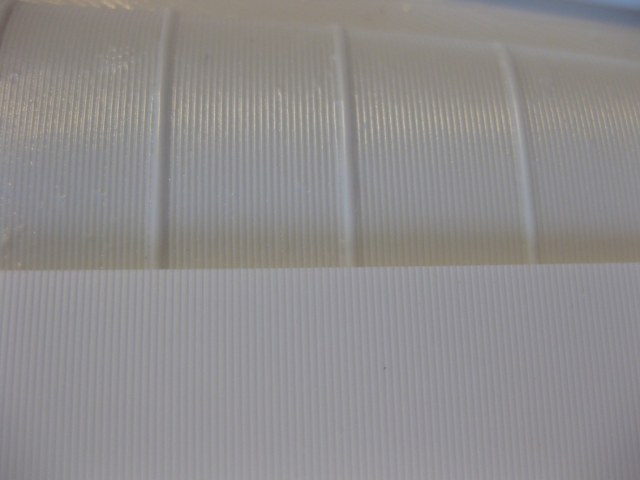 IMG_4693 (Копировать).jpg